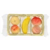 Discount Overig Marsepein Decoratie Fruit 5st (125g)