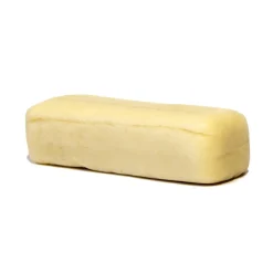 Online Overig Marsepein Naturel 1:1½ 100g
