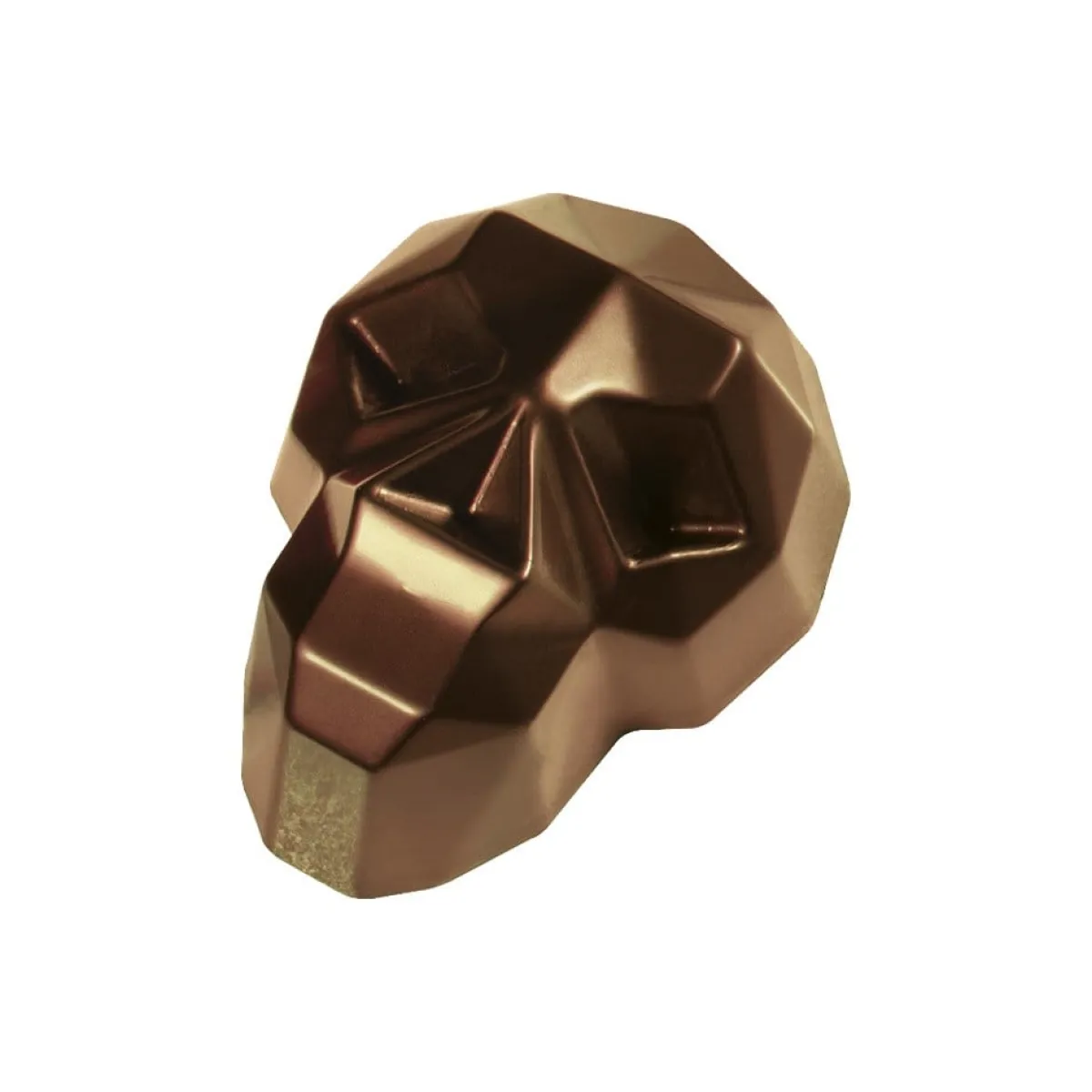 Discount Martellato Bonbonvorm Schedel (20x) 37x28h18mm