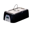 Sale Martellato Couverture Smeltbak 3,6 liter Digitaal