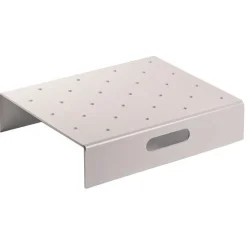 Online Martellato Display voor 28 Push Up CakePops