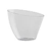 Sale Martellato Lepelgebak cups Vela (140 ml) / 100 stuks