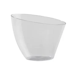 Sale Martellato Lepelgebak cups Vela (140 ml) / 100 stuks