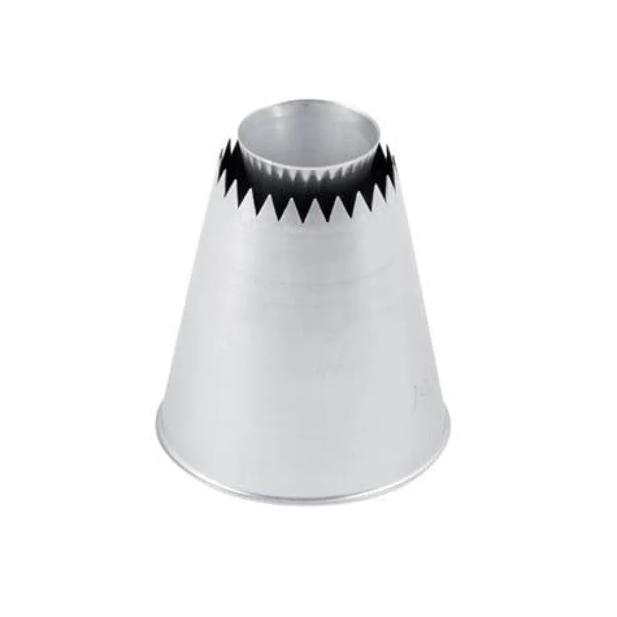 Online Martellato Margrietspuitje Centre Cone 30mm