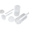 Best Martellato Push up CakePops Rond model 100st.