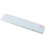 Discount Martellato Schraper Extra Lang 43x8cm