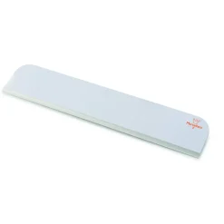 Discount Martellato Schraper Extra Lang 43x8cm