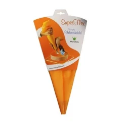 Online Martellato SuperFlex Spuitzak (herbruikbaar) 50cm