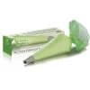 Sale Martellato Wegwerp Spuitzak 30cm Groen 100 stuks