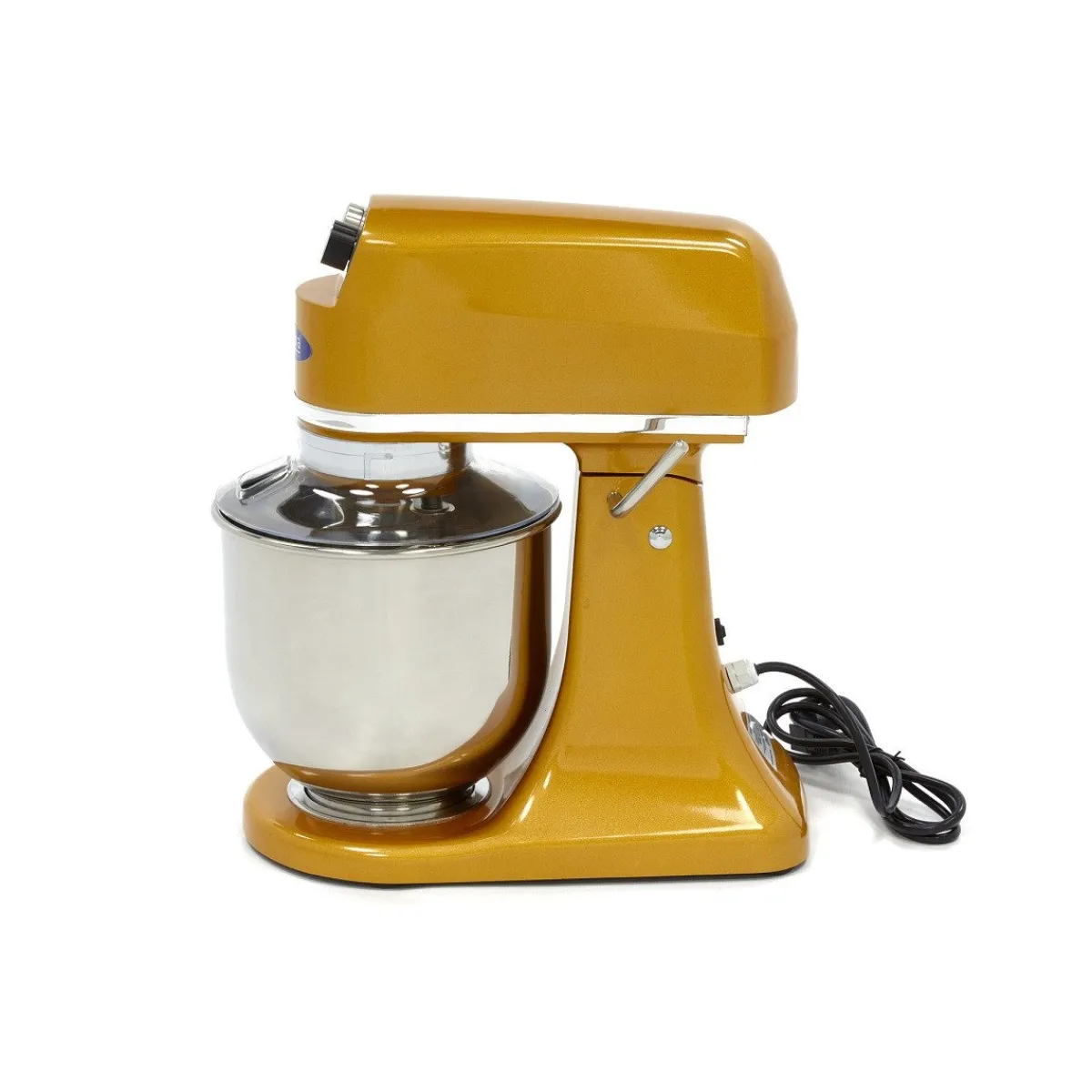 Discount Maxima Planeetmenger MPM 7L Goud Professioneel