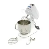 Maxima Planeetmenger MPM 7L Wit Professioneel
