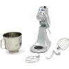Best Maxima Planeetmenger MPM 7L Zilver Professioneel