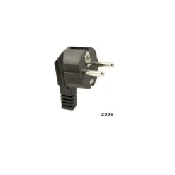 Outlet Maxima Planeetmenger MPM 7L Rood Professioneel