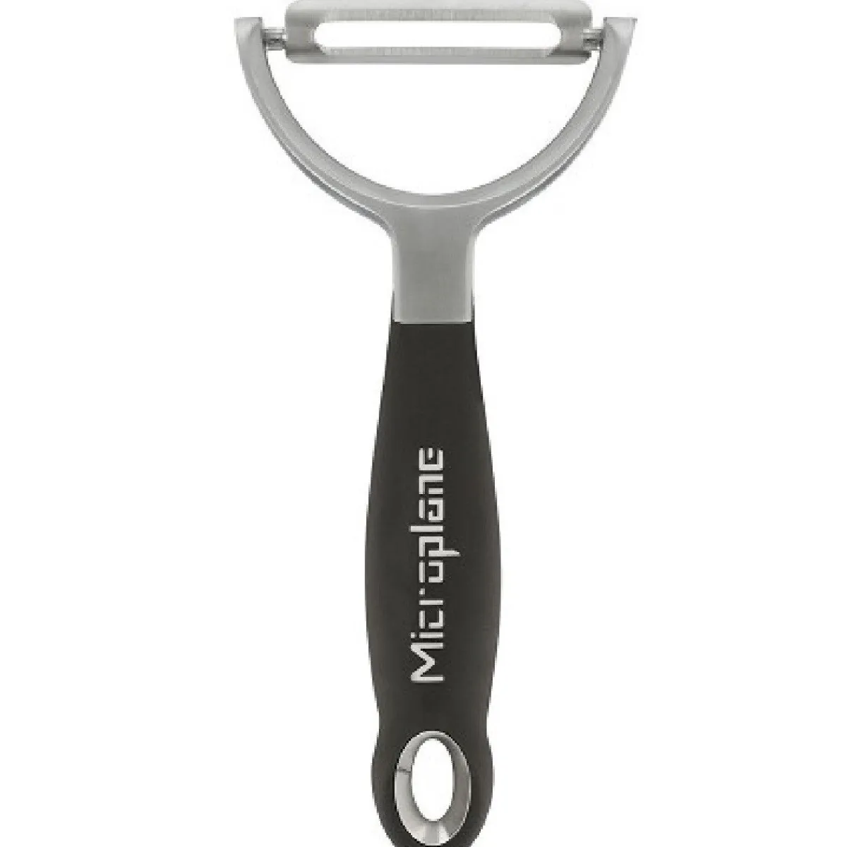 Discount Microplane Dunschiller Y-model