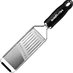 Online Microplane Gourmet Juliennesnijder