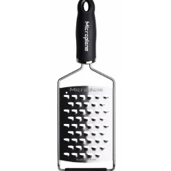 Discount Microplane Gourmet Rasp Extra Grof & Breed