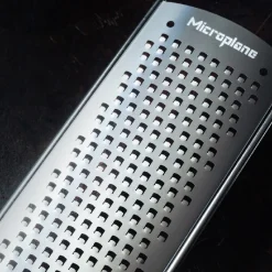 Sale Microplane Gourmet Rasp Grof