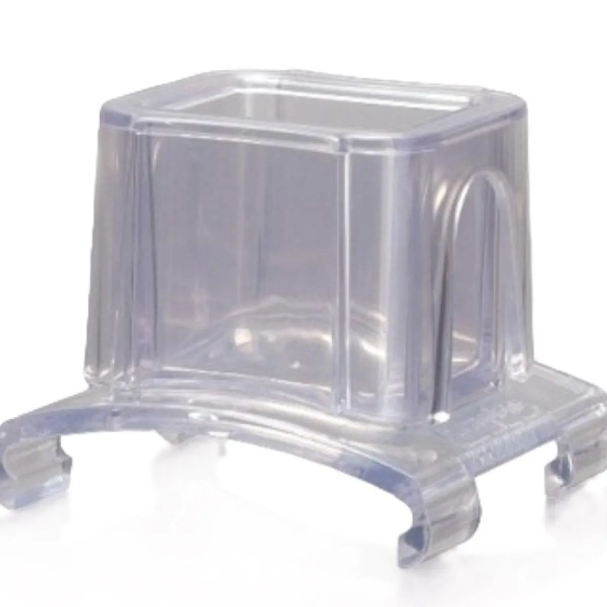 Outlet Microplane Gourmet Rasp Hulpstuk