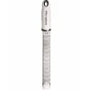 Outlet Microplane Rasp Zester Wit**