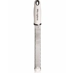 Outlet Microplane Rasp Zester Wit**
