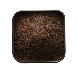Hot Mill & Mortar Zoethoutpoeder Biologisch 45g