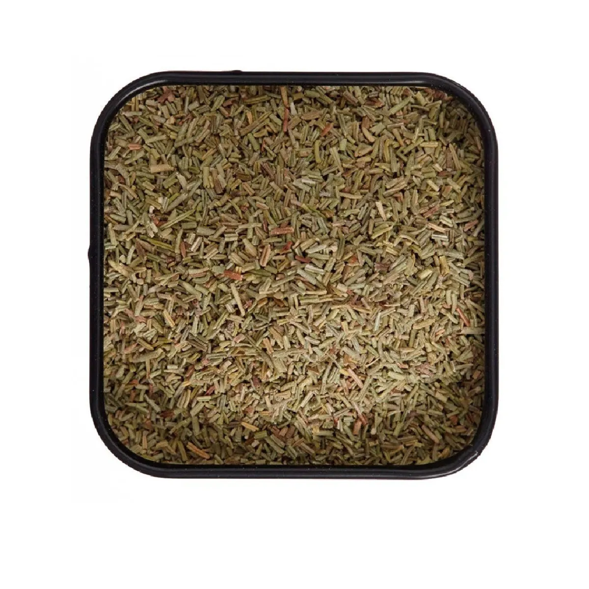 Sale Mill & Mortar Rozemarijn (Gemalen) Biologisch 30g