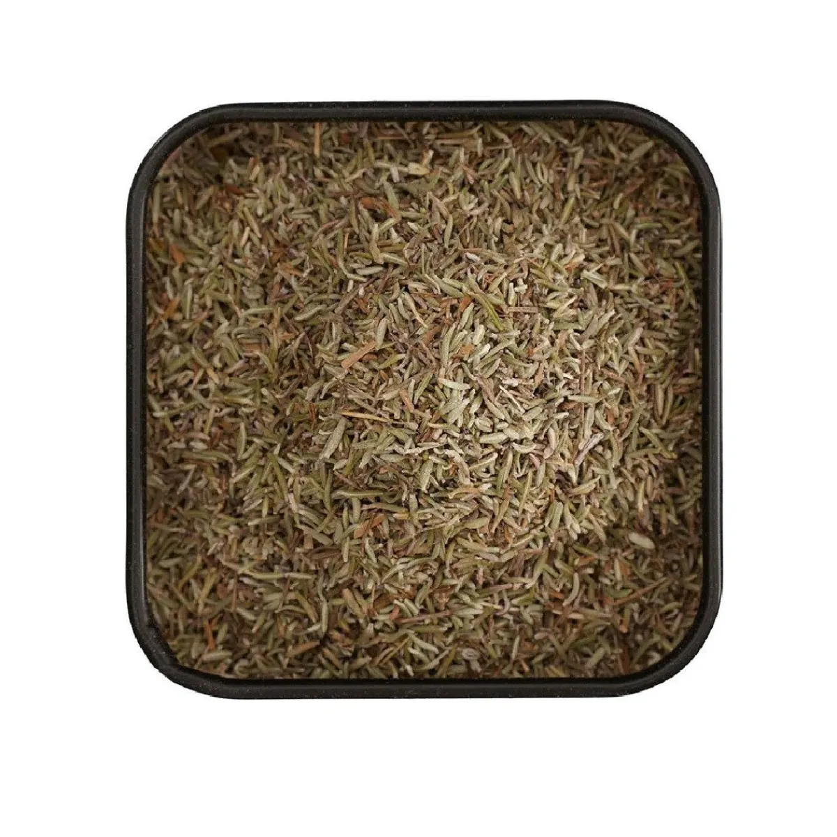 Sale Mill & Mortar Tijm (Gemalen) Biologisch 25g