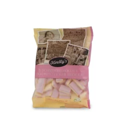 New Overig Mini Schuimblokken 120g