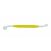 Sale PME Modelling tools , Cutting Wheels