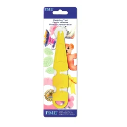 PME Modelling tools , Design Wheeler