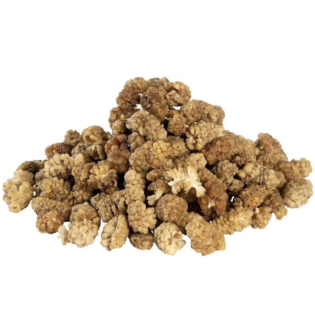 Clearance BrandNewCake Moerbei Bessen 180g