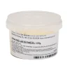Best Molen de Hoop Amandelgriesmeel 100 gr.