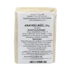 Clearance Molen de Hoop Amandelmeel 250gr
