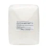 Best Molen de Hoop Kristalsuiker Grof 750g