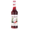 Outlet Monin Siroop Grenadine 700ml
