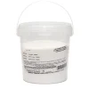 Online Overig Natriumbicarbonaat Koolzuur 1kg
