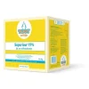 Clearance Njoy IJsmix Poeder Superieur 19% (18x1kg)