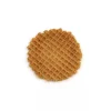 Online Njoy IJswafeltje Rond Ø60mm (1000 stuks)