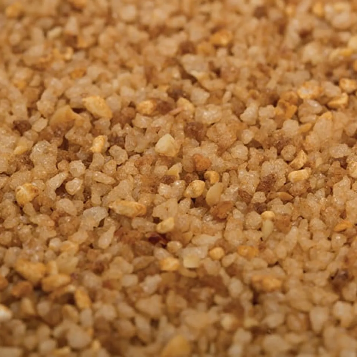 New Njoy Krokante nootjesdip (1000g)
