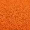 Hot Njoy Musketzaad Oranje (1800g)