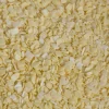 New Njoy Pajetten Witte chocolade (1500g)