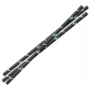 Discount Njoy Papieren Rietjes 12mm Compostable 250st**