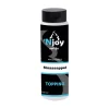 Discount Njoy Topping Sinaasappel (500ml)**