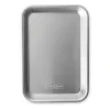 New Nordic Ware Bakplaat 24x16x2,8cm
