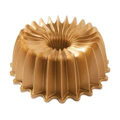 New Nordic Ware Brilliance Tulband Bakvorm