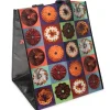 Sale Nordic Ware Bundt Shopper