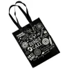 Hot Nordic Ware Bundt Shopper**