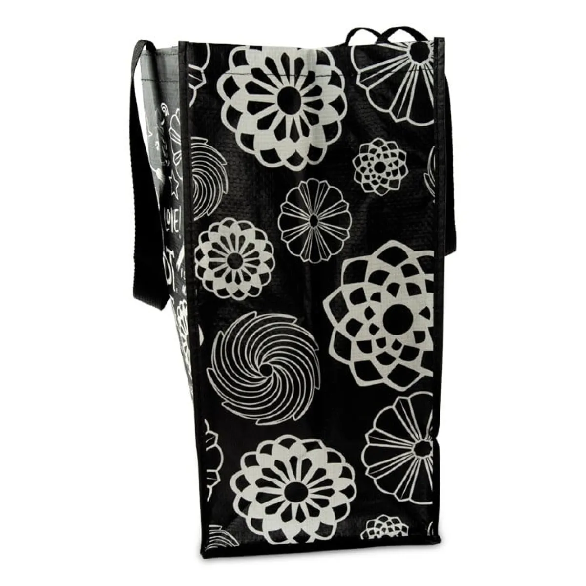 Hot Nordic Ware Bundt Shopper**