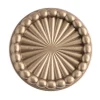 Discount Nordic Ware Charlotte Tulband Bakvorm