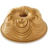 New Nordic Ware Chiffon Tulband Bakvorm